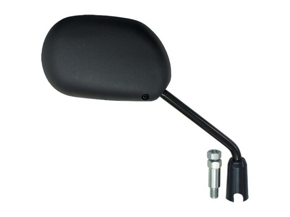 Espelho Direito Address 110 15- 5650010JF0000 1