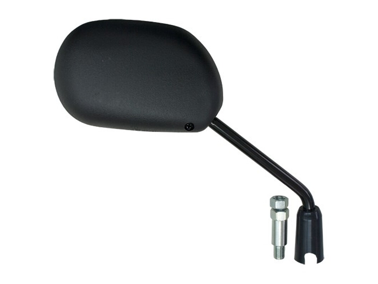 Espelho Direito Address 110 15- 5650010JF0000 1