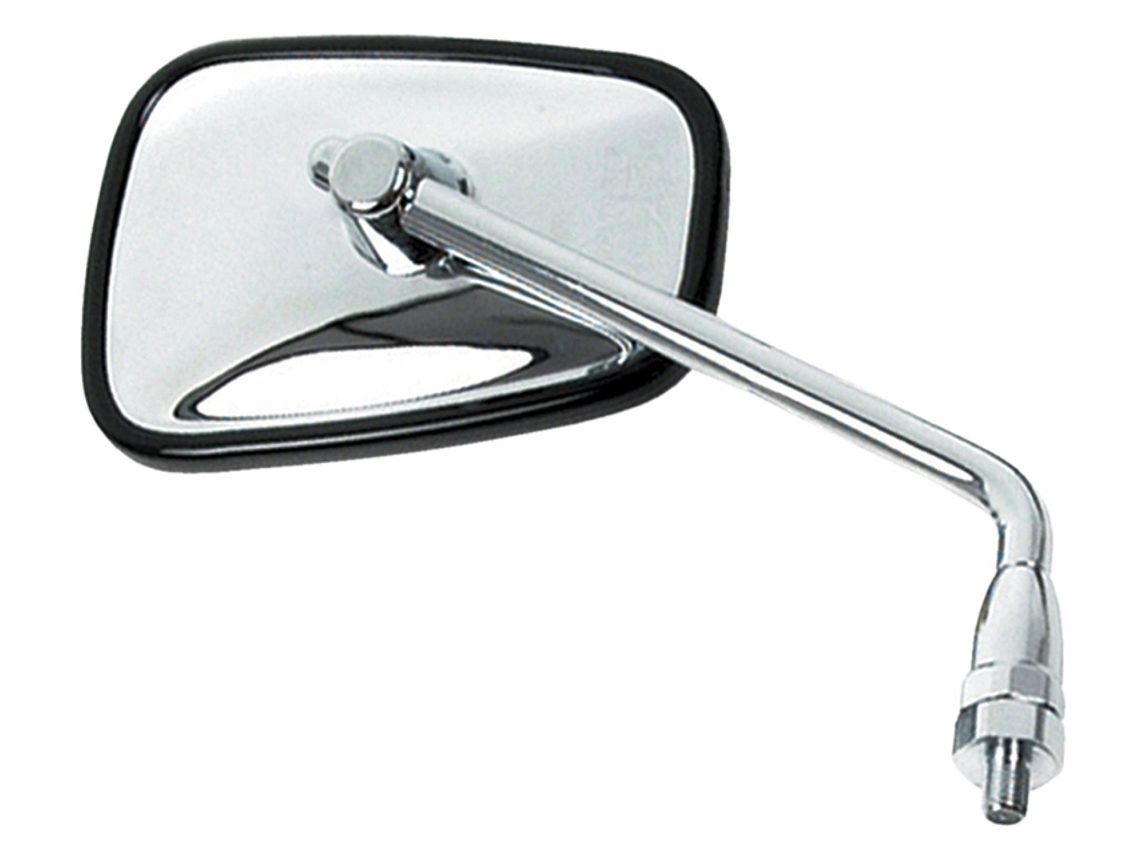 Espelho Kawasaki Eliminator Direito 1