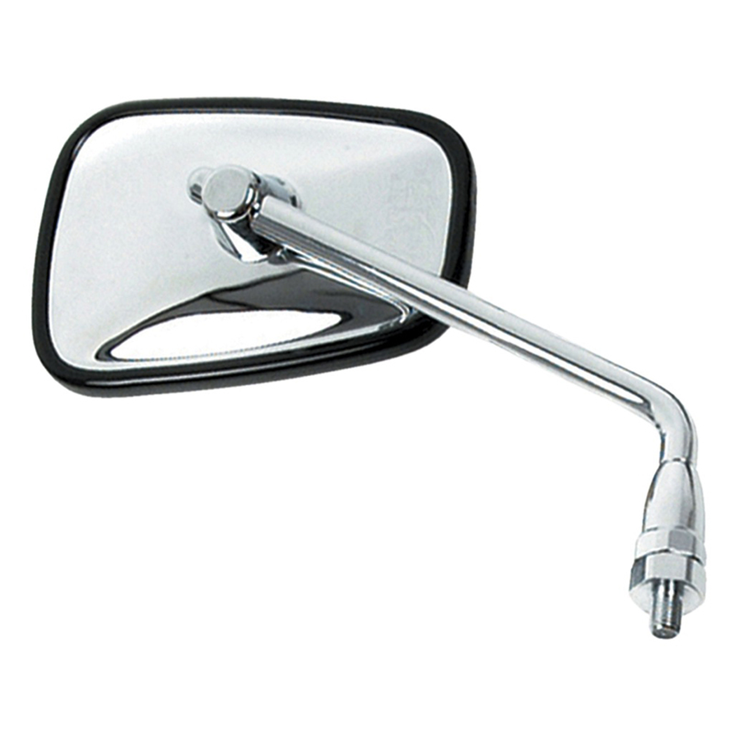 Espelho Kawasaki Eliminator Direito