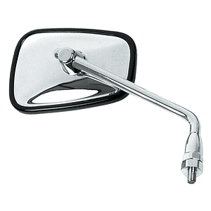 Espelho Kawasaki Eliminator Direito