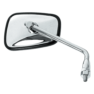 Espelho Kawasaki Eliminator Direito