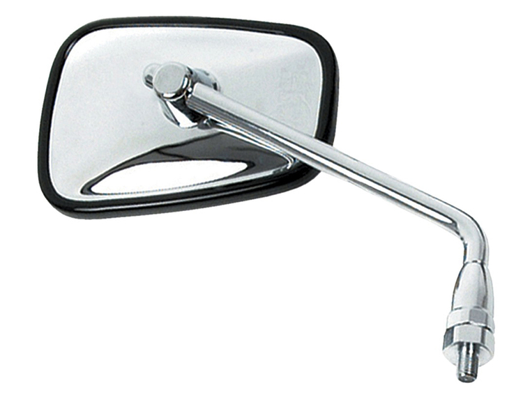 Espelho Kawasaki Eliminator Direito 1