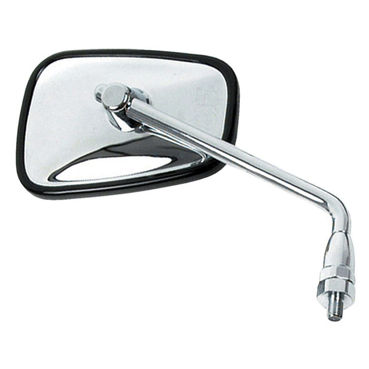 Espelho Kawasaki Eliminator Direito 1