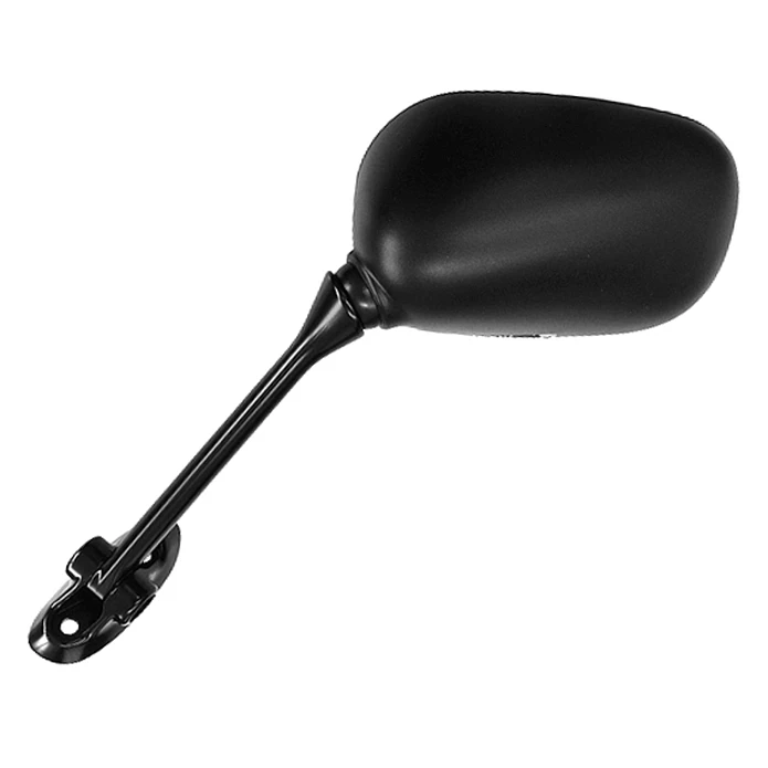 Espelho Esquerdo Suzuki GSF650 Bandit (09-14) 56600-38G40 1