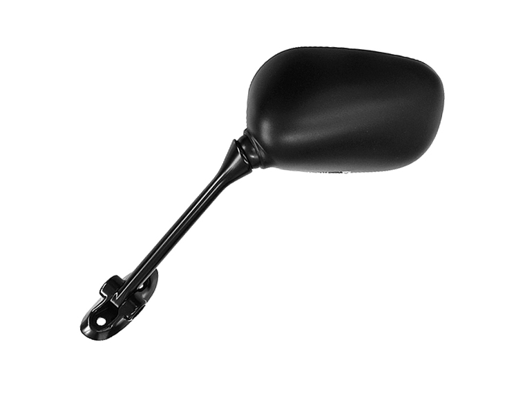 Espelho Esquerdo Suzuki GSF650 Bandit (09-14) 56600-38G40 1