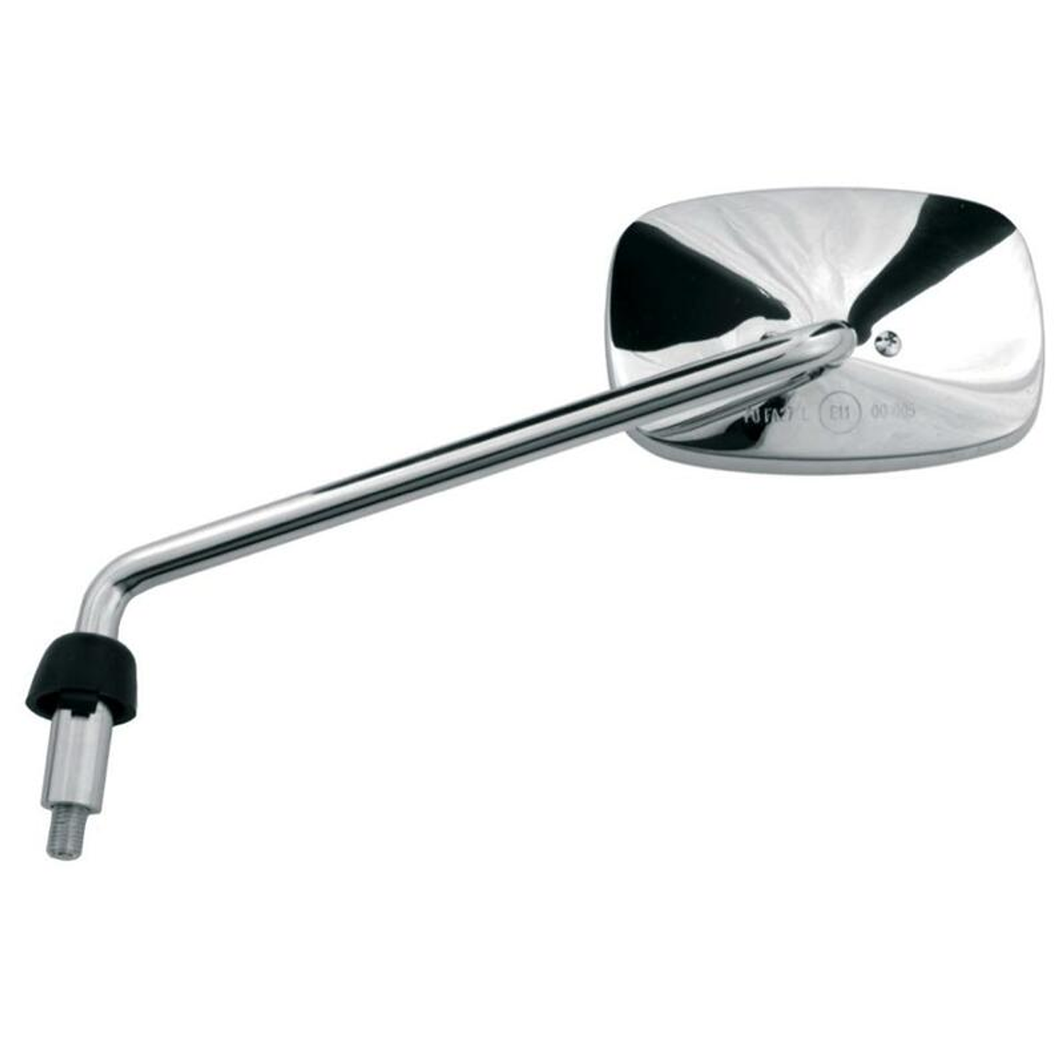 Espelho Piaggio Beverly(Libertone)500 Izd