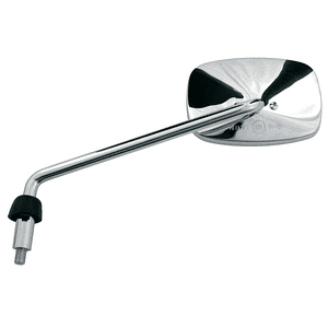 Espelho Piaggio Beverly(Libertone)500 Izd