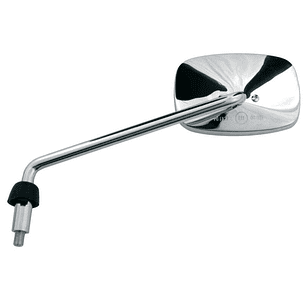 Espelho Piaggio Beverly(Libertone)500 Izd