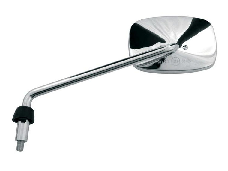 Espelho Piaggio Beverly(Libertone)500 Izd 1