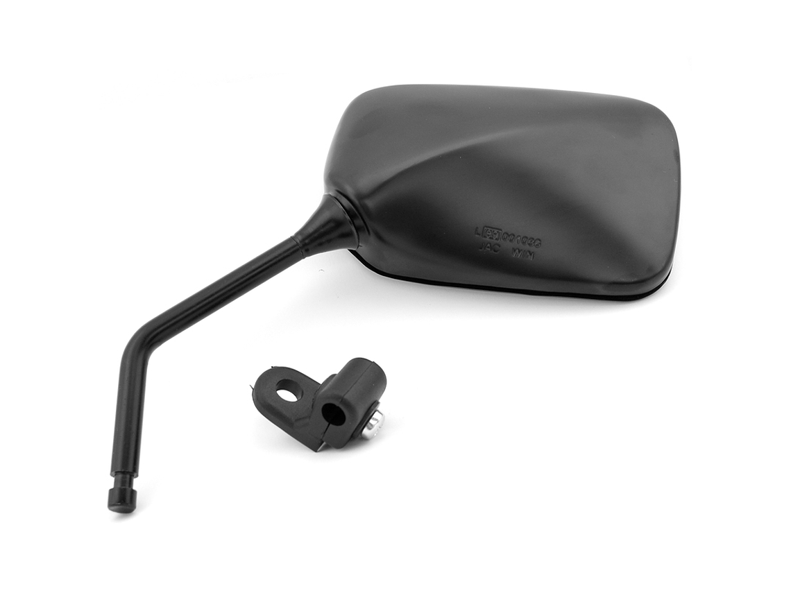 Espelho Honda NSR Esquerdo 1