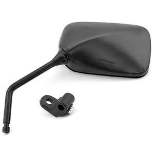 Espelho Honda NSR Esquerdo