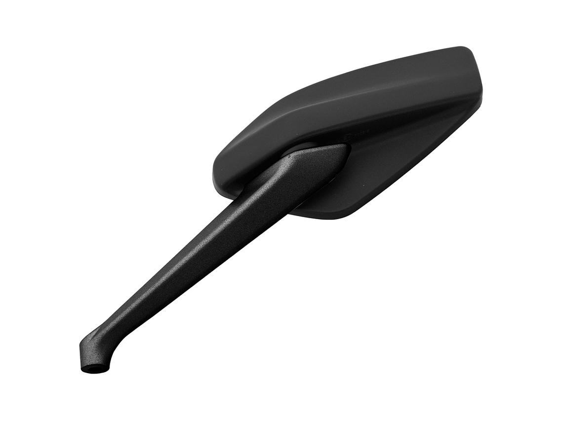 Espelho Esquerdo Ducati Diavel Dark 1