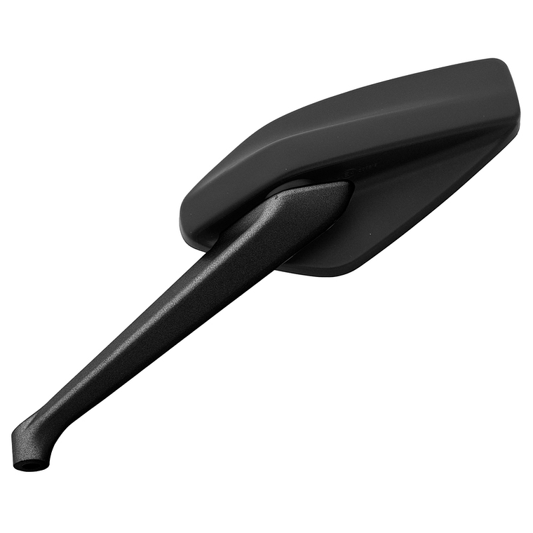 Espelho Esquerdo Ducati Diavel Dark 1