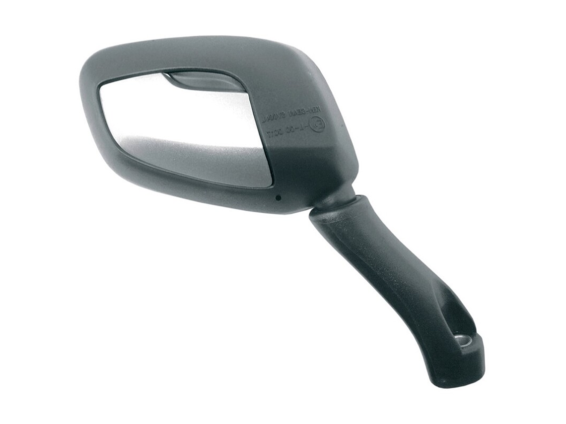 Espelho Sym VS 125 Direito 1