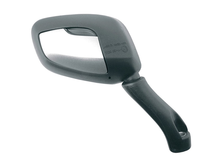 Espelho Sym VS 125 Direito 1