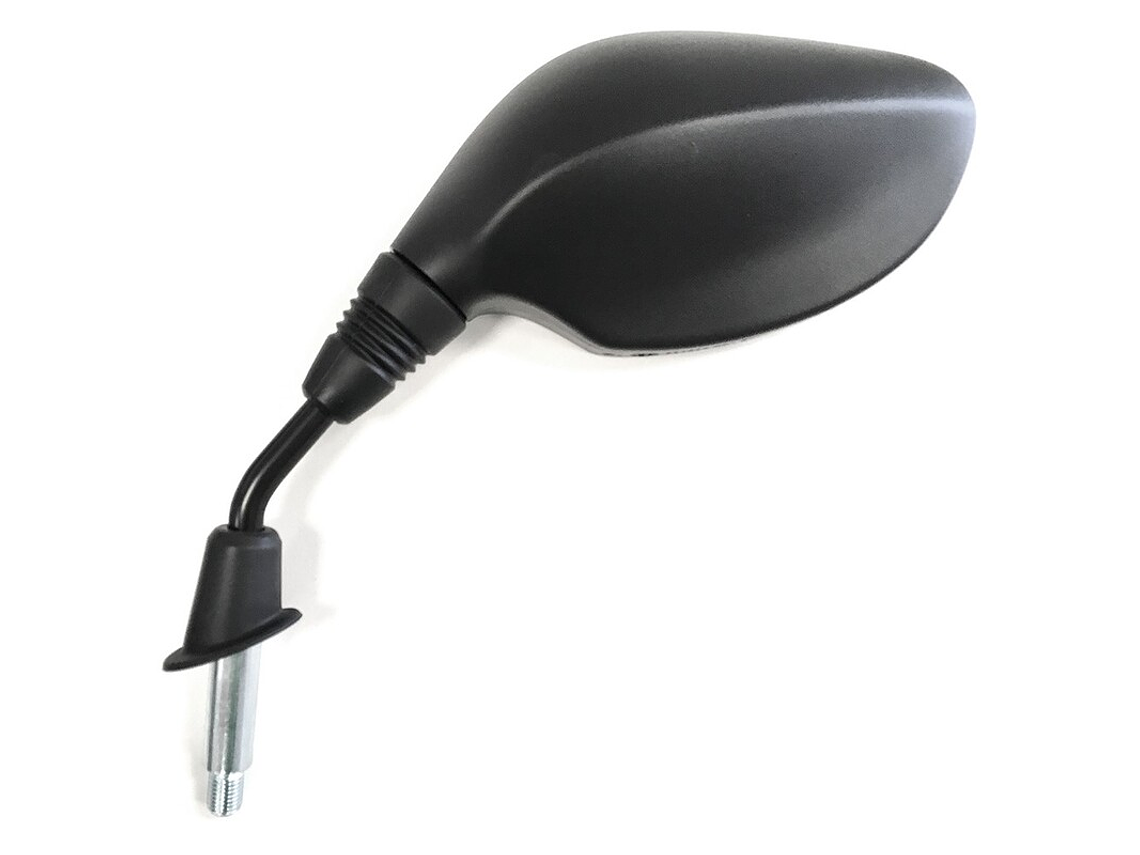 Espelho Esquerdo SH Scoopy 125/150 16-19 1