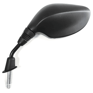 Espelho Esquerdo SH Scoopy 125/150 16-19