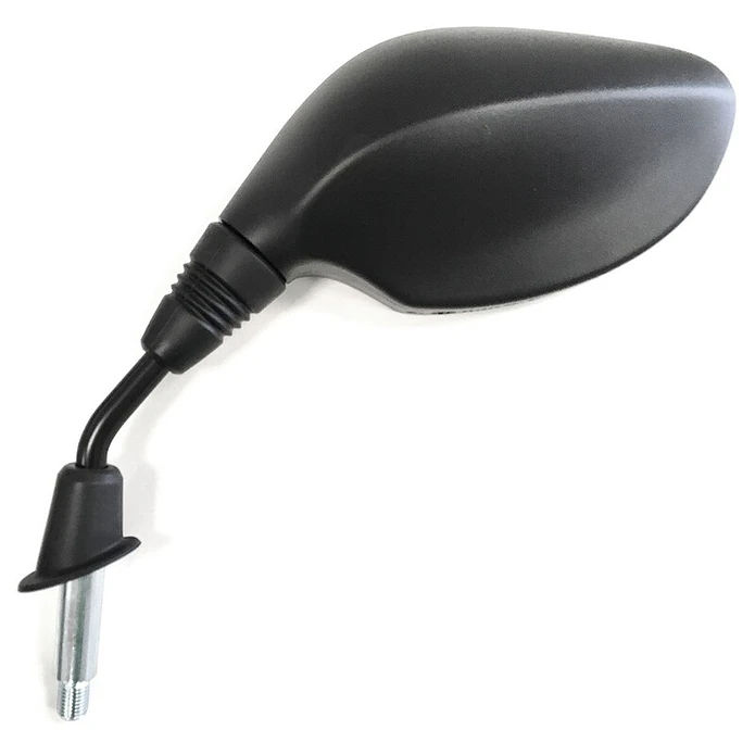 Espelho Esquerdo SH Scoopy 125/150 16-19 1