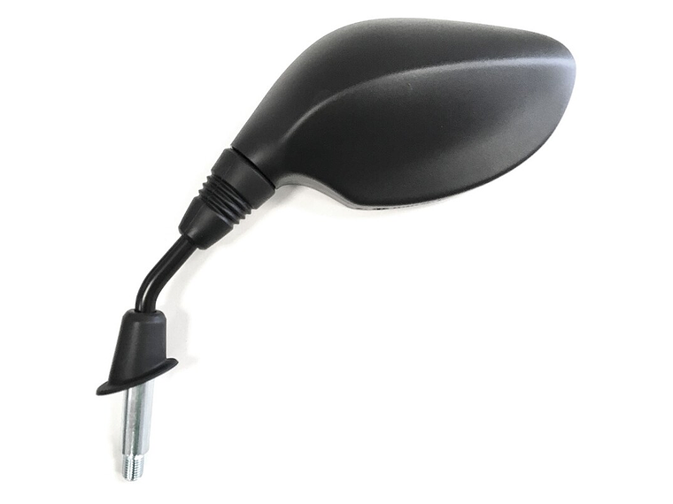 Espelho Esquerdo SH Scoopy 125/150 16-19 1