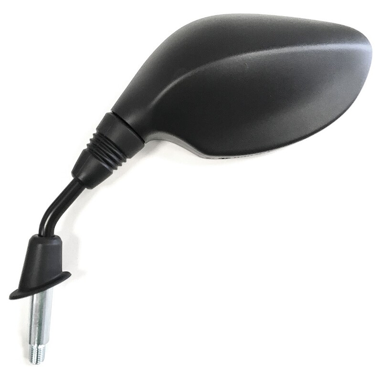 Espelho Esquerdo SH Scoopy 125/150 16-19 1