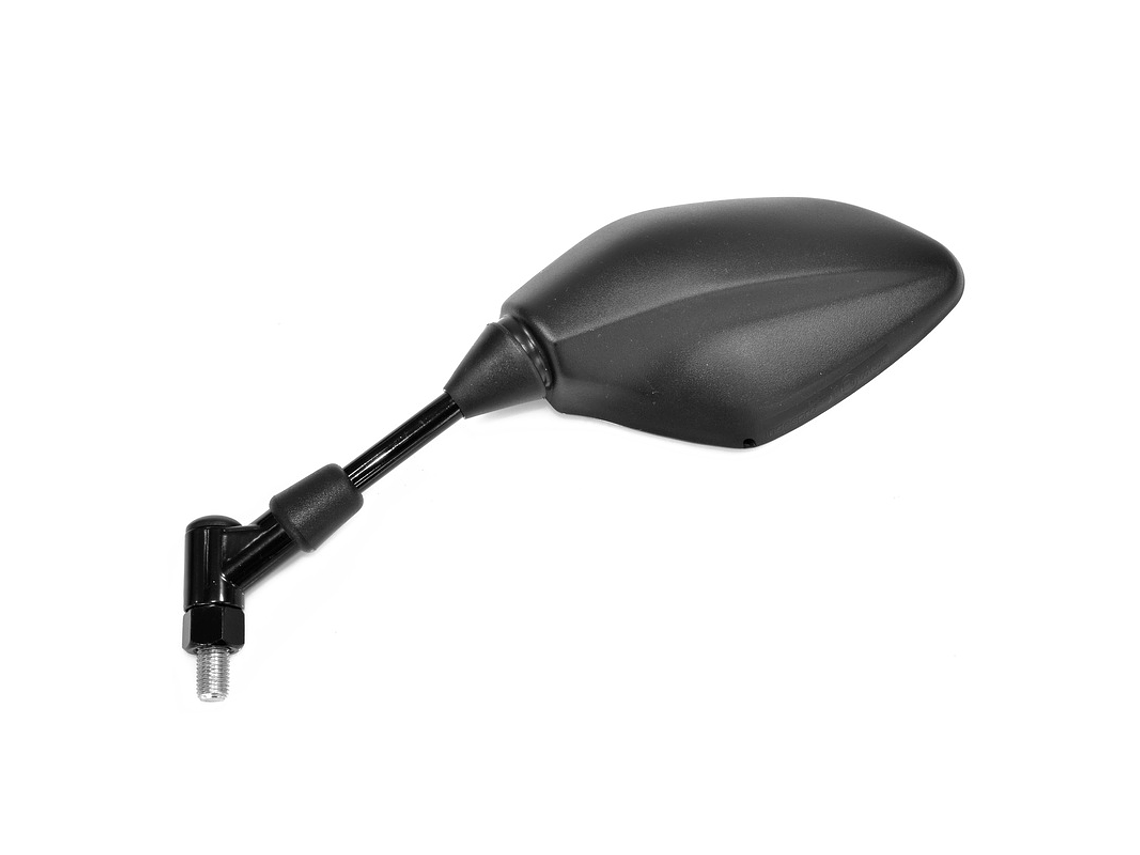 Espelho Esquerdo Yamaha MT-07/09/10 1