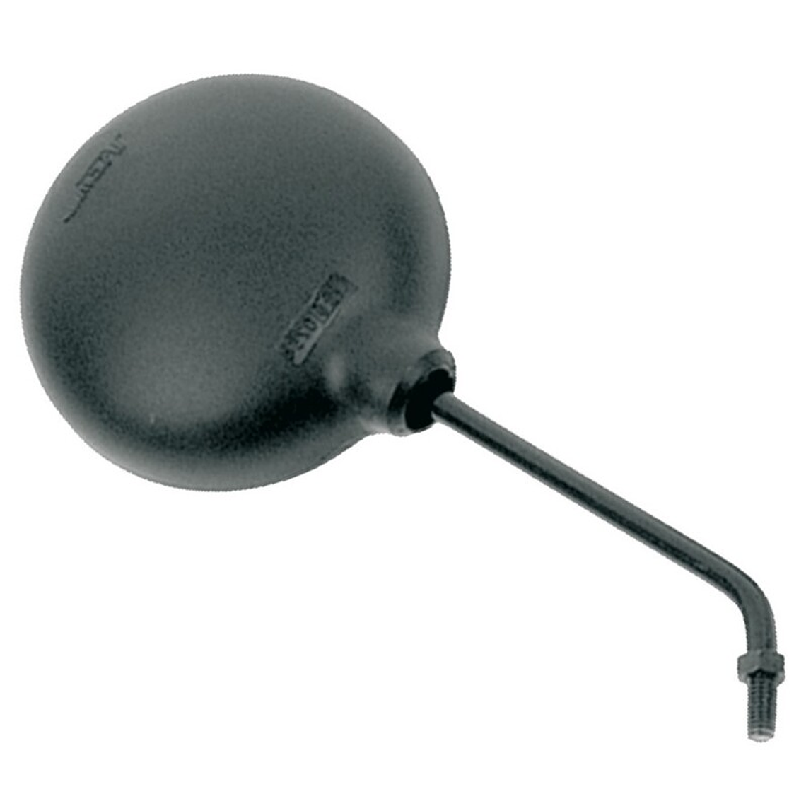 Espelho Derbi Senda 125 Direito 1