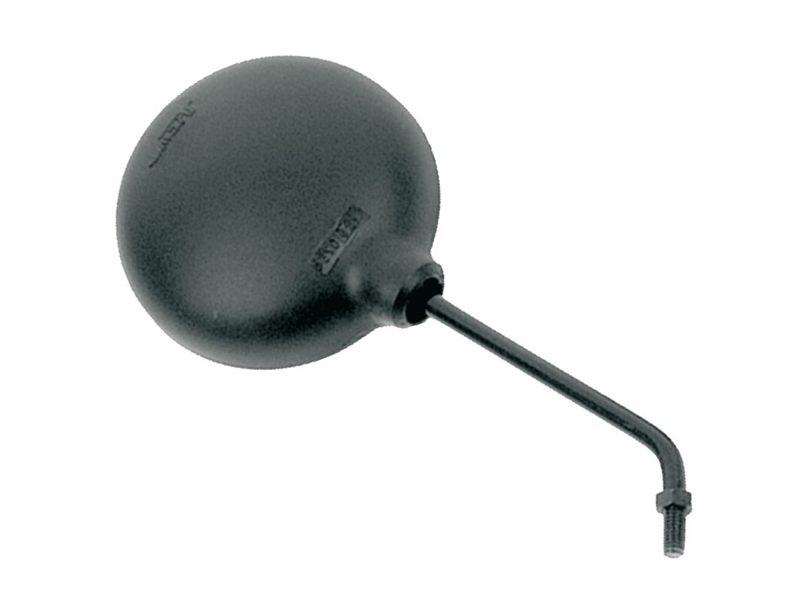 Espelho Derbi Senda 125 Direito 1