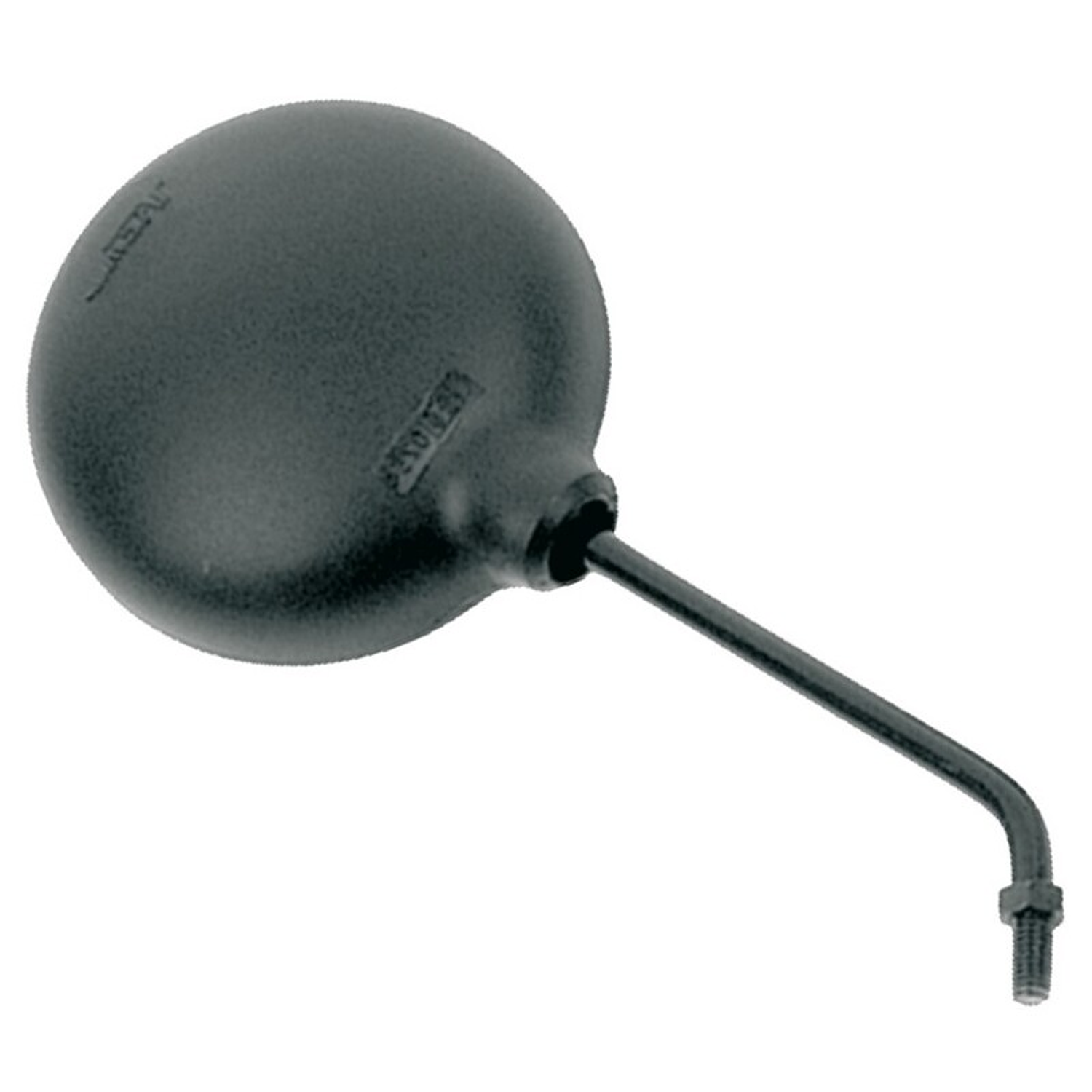 Espelho Derbi Senda 125 Direito