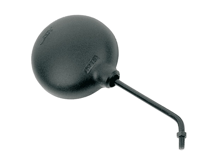 Espelho Derbi Senda 125 Direito 1