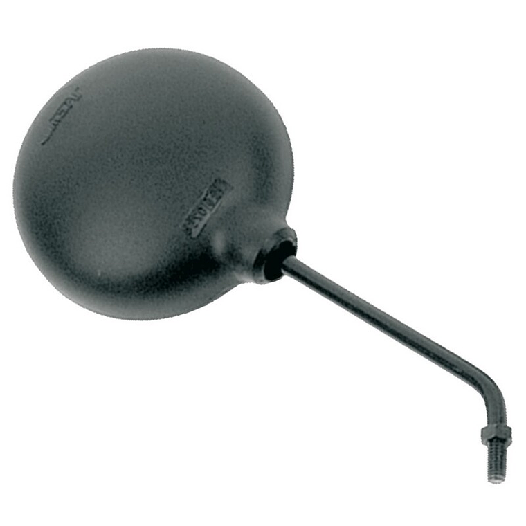 Espelho Derbi Senda 125 Direito 1