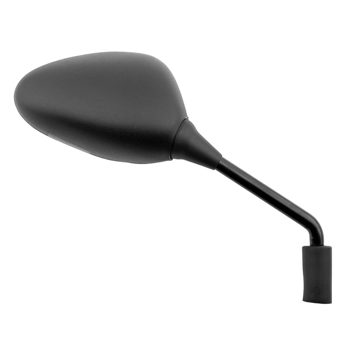 Espelho Direito Malaguti Centro 50 (08-) 1