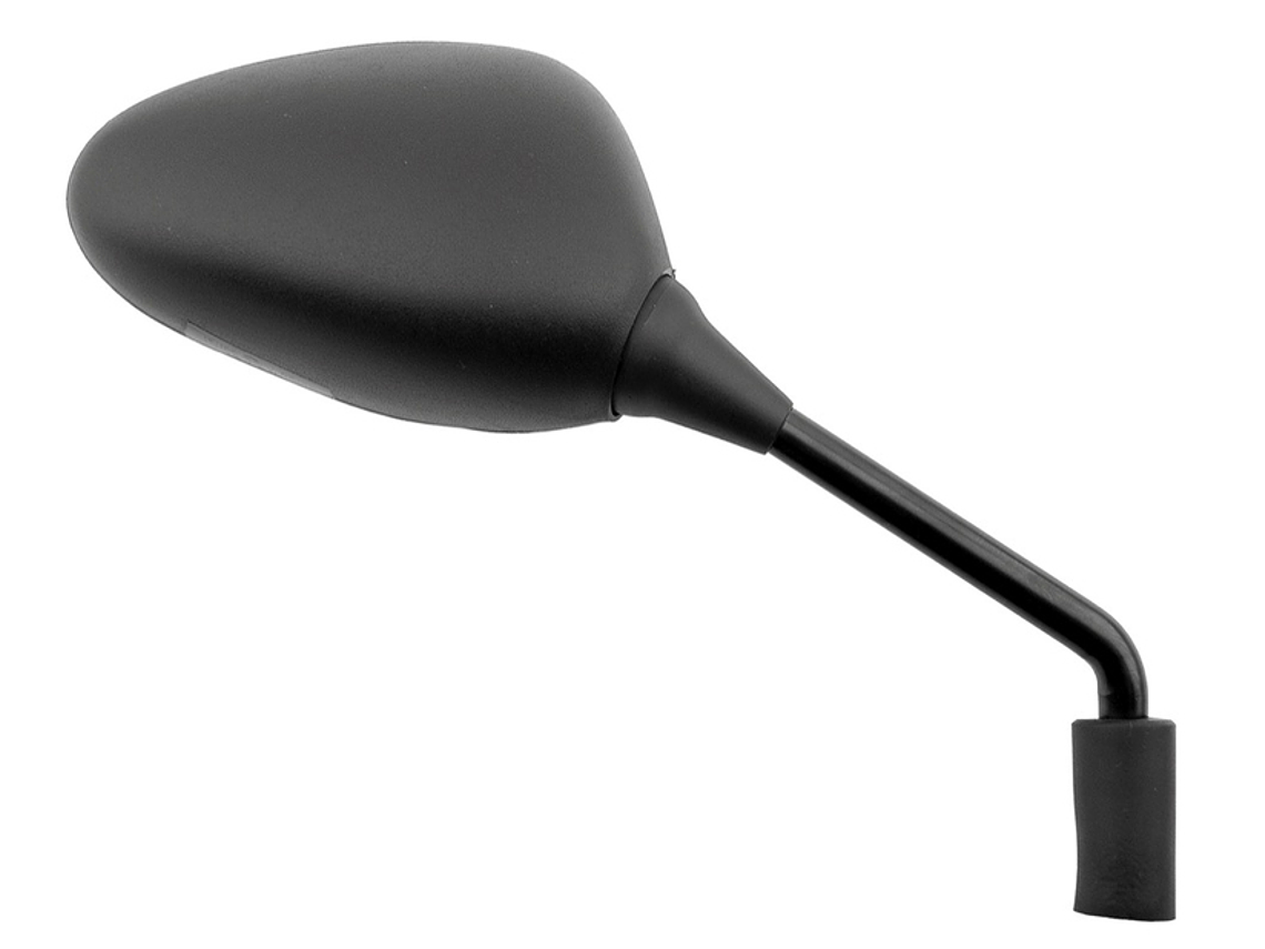 Espelho Direito Malaguti Centro 50 (08-) 1