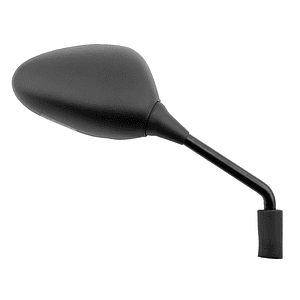 Espelho Direito Malaguti Centro 50 (08-)