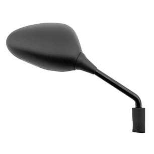 Espelho Direito Malaguti Centro 50 (08-)