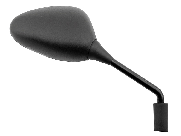 Espelho Direito Malaguti Centro 50 (08-) 1