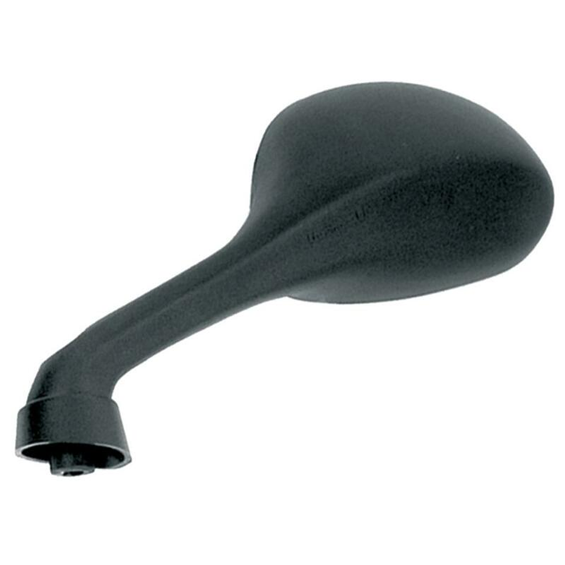 Espelho Gilera RUNNER Esquerdo 1