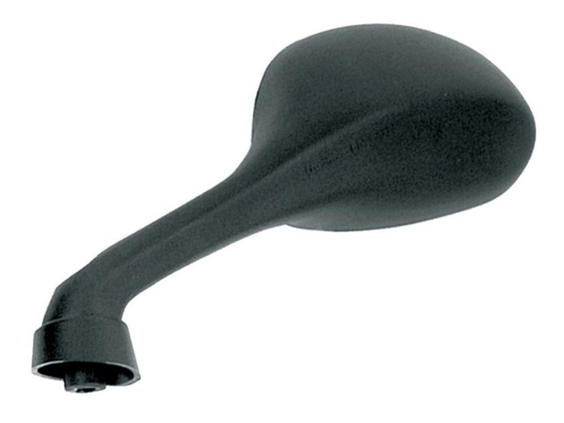 Espelho Gilera RUNNER Esquerdo 1