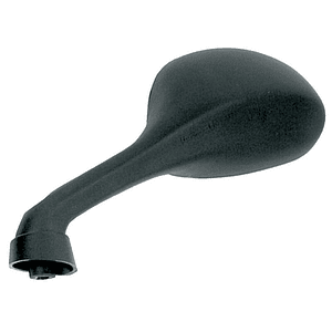 Espelho Gilera RUNNER Esquerdo