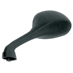 Espelho Gilera RUNNER Esquerdo