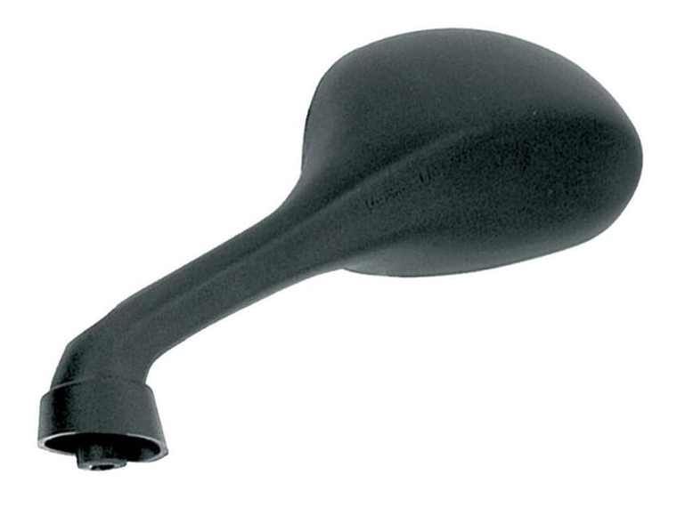 Espelho Gilera RUNNER Esquerdo 1