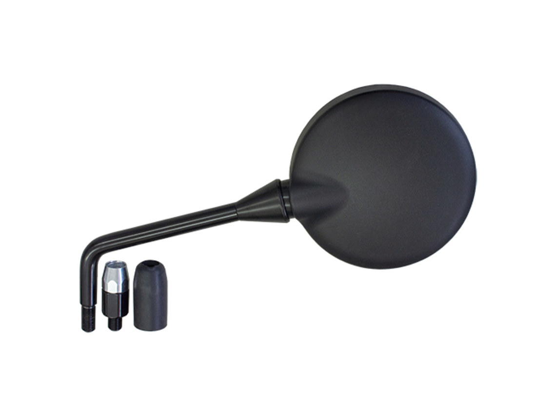 Espelho Esquerdo Vicma Kawasaki Z900RS Café 56001-0384 / 0405 1