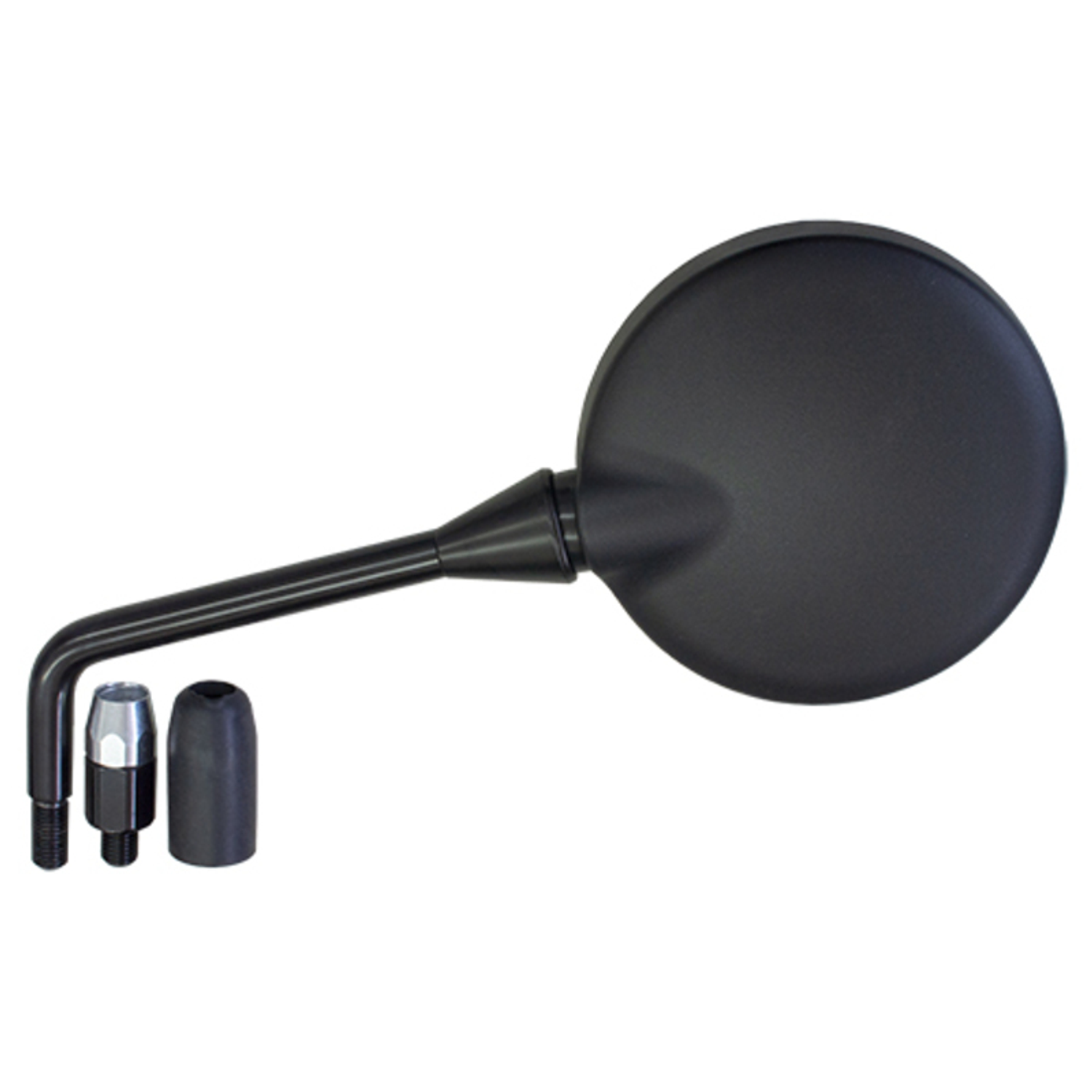 Espelho Esquerdo Vicma Kawasaki Z900RS Café 56001-0384 / 0405