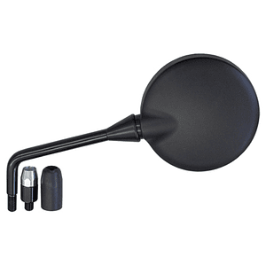 Espelho Esquerdo Vicma Kawasaki Z900RS Café 56001-0384 / 0405