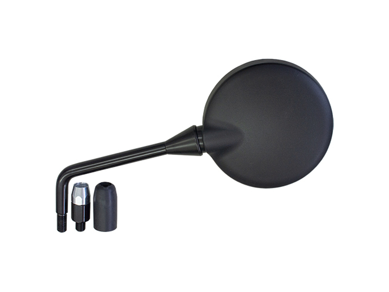 Espelho Esquerdo Vicma Kawasaki Z900RS Café 56001-0384 / 0405 1