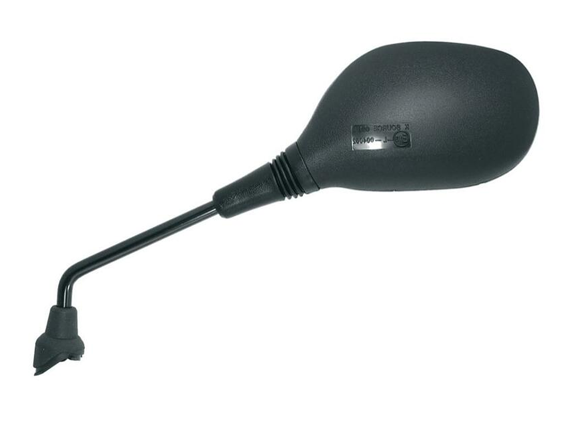 Espelho Yamaha XP 250 Esquerdo 1