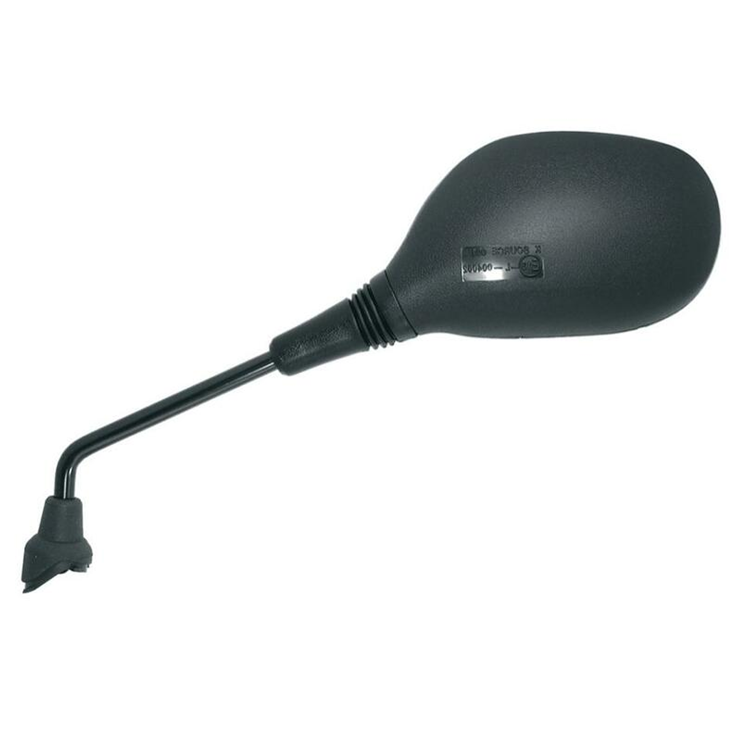 Espelho Yamaha XP 250 Esquerdo