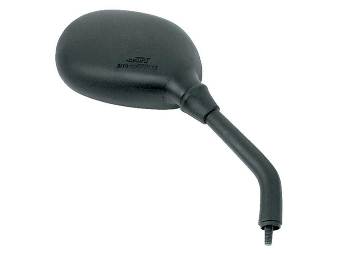 Espelho Malaguti PHANTOM,FIRST(96-97)Direito 1