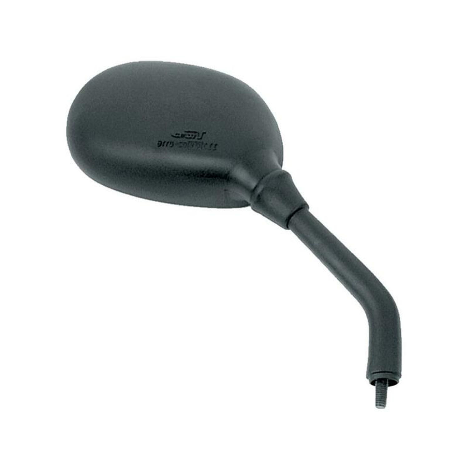 Espelho Malaguti PHANTOM,FIRST(96-97)Direito