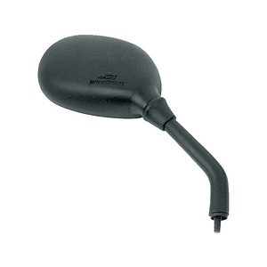 Espelho Malaguti PHANTOM,FIRST(96-97)Direito